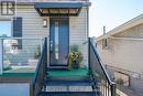 51 Delena Avenue, Hamilton, ON  - Outdoor With Exterior 
