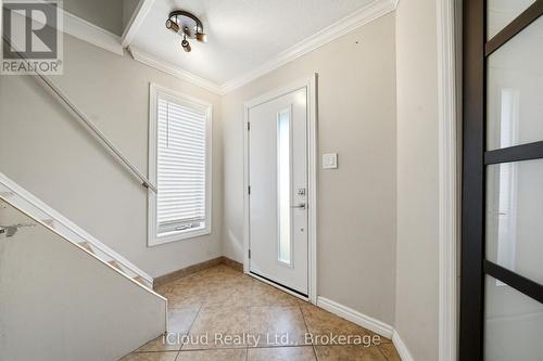 51 Delena Avenue, Hamilton, ON - Indoor Photo Showing Other Room