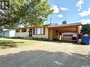 9026 Mitchell Avenue, North Battleford, SK  - Outdoor 