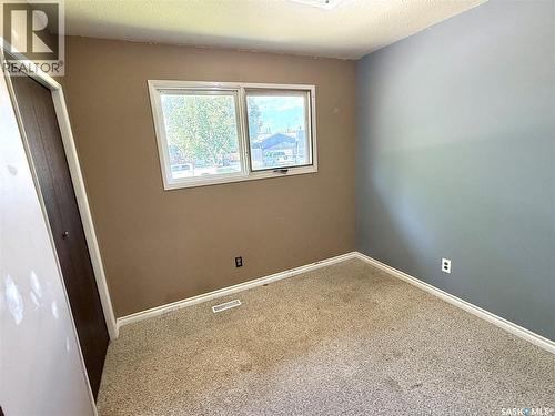 9026 Mitchell Avenue, North Battleford, SK - Indoor Photo Showing Other Room