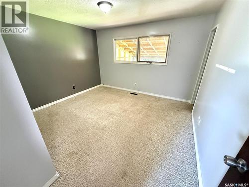 9026 Mitchell Avenue, North Battleford, SK - Indoor Photo Showing Other Room