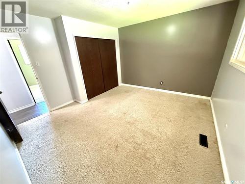 9026 Mitchell Avenue, North Battleford, SK - Indoor Photo Showing Other Room