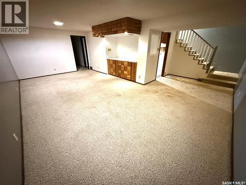 9026 Mitchell Avenue, North Battleford, SK - Indoor Photo Showing Other Room