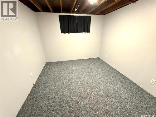 9026 Mitchell Avenue, North Battleford, SK - Indoor