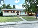 9026 Mitchell Avenue, North Battleford, SK  - Outdoor 