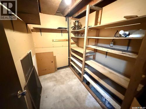 9026 Mitchell Avenue, North Battleford, SK - Indoor Photo Showing Other Room