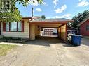 9026 Mitchell Avenue, North Battleford, SK  - Outdoor 