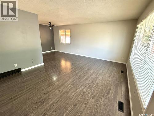 9026 Mitchell Avenue, North Battleford, SK - Indoor Photo Showing Other Room