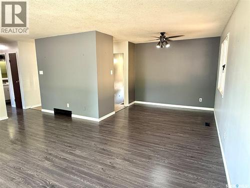 9026 Mitchell Avenue, North Battleford, SK - Indoor Photo Showing Other Room