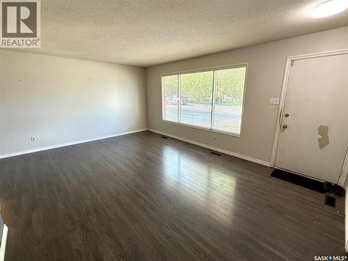 9026 Mitchell Avenue, North Battleford, SK - Indoor Photo Showing Other Room