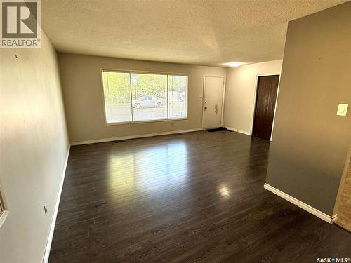 9026 Mitchell Avenue, North Battleford, SK - Indoor Photo Showing Other Room