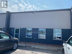4 - 2235 HWY 20 HIGHWAY  Thorold (Hurricane/Merrittville), ON L3B 5N5