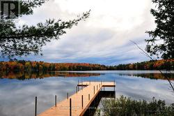 3712 BRUNEL ROAD  Lake Of Bays (Mclean), ON P0B 1A0