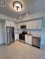 1014 - 4010 EGLINTON AVENUE W  Toronto, ON M9A 0G5