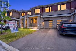 1702 DANCE COURT  Milton, ON L9E 2A3