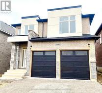 2982 MONARCH DRIVE  Orillia, ON L3V 8M7