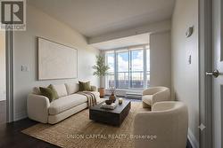 815 - 38 CEDARLAND DRIVE  Markham, ON L6G 0G7