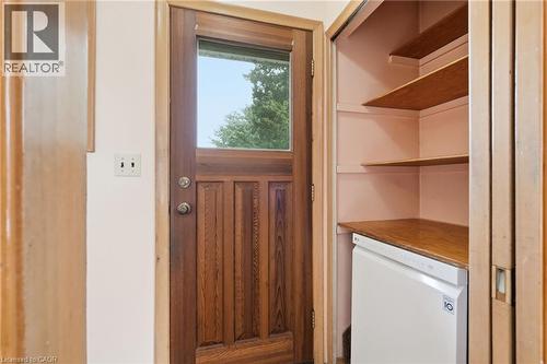 6 Caprice Court, Hamilton, ON - Indoor Photo Showing Other Room