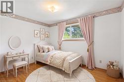 Virtually Staged - 