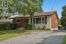 6 Caprice Court, Hamilton, ON  - Outdoor 