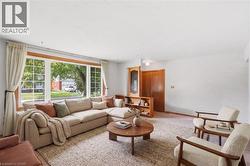Virtually Staged - 