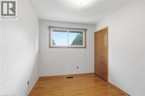 6 Caprice Court, Hamilton, ON - Indoor Photo Showing Other Room