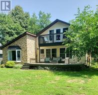 5409 OAK AVENUE  Lambton Shores, ON N0N 1J0