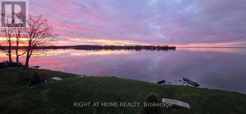 201 - 43 OLIVE CRESCENT , Orillia, Ontario L3V 7M8 2