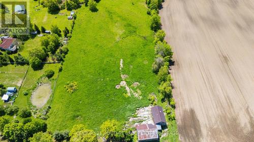 Lot 14 Ormsbee Road, Frontenac (Frontenac South), ON 