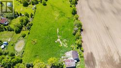 LOT 14 ORMSBEE ROAD  Frontenac (Frontenac South), ON K0H 1H0