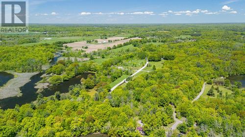 Lot 14 Ormsbee Road, Frontenac (Frontenac South), ON 