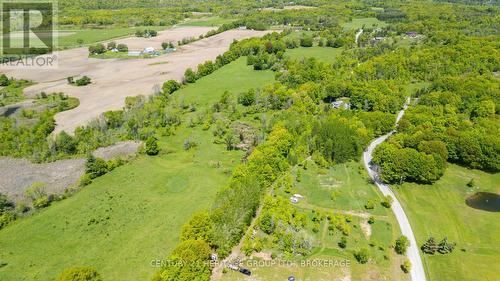 Lot 14 Ormsbee Road, Frontenac (Frontenac South), ON 