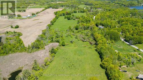 Lot 14 Ormsbee Road, Frontenac (Frontenac South), ON 