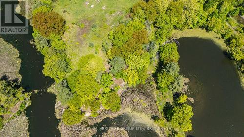 Lot 14 Ormsbee Road, Frontenac (Frontenac South), ON 