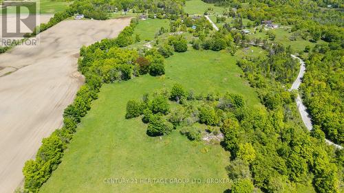 Lot 14 Ormsbee Road, Frontenac (Frontenac South), ON 
