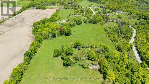 Lot 14 Ormsbee Road, Frontenac (Frontenac South), ON 