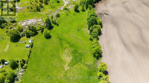 Lot 14 Ormsbee Road, Frontenac (Frontenac South), ON 