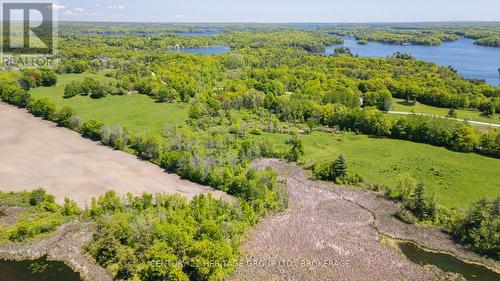 Lot 14 Ormsbee Road, Frontenac (Frontenac South), ON 