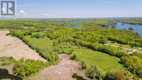 Lot 14 Ormsbee Road, Frontenac (Frontenac South), ON 