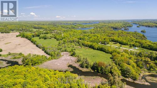 Lot 14 Ormsbee Road, Frontenac (Frontenac South), ON 