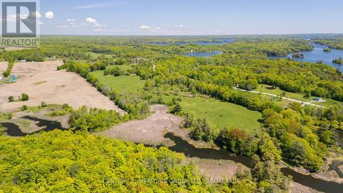 Lot 14 Ormsbee Road, Frontenac (Frontenac South), ON 