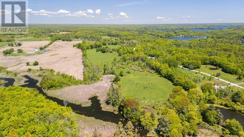 Lot 14 Ormsbee Road, Frontenac (Frontenac South), ON 