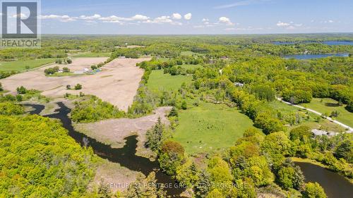 Lot 14 Ormsbee Road, Frontenac (Frontenac South), ON 