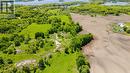 Lot 14 Ormsbee Road, Frontenac (Frontenac South), ON 