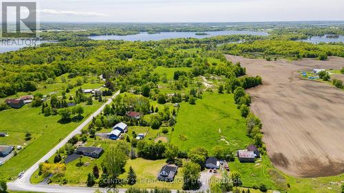 Lot 14 Ormsbee Road, Frontenac (Frontenac South), ON 