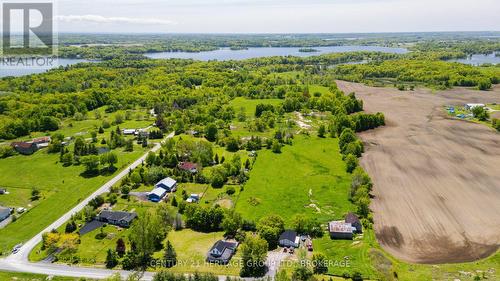 Lot 14 Ormsbee Road, Frontenac (Frontenac South), ON 