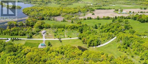 Lot 14 Ormsbee Road, Frontenac (Frontenac South), ON 