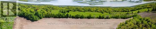 Lot 14 Ormsbee Road, Frontenac (Frontenac South), ON 