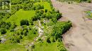 Lot 14 Ormsbee Road, Frontenac (Frontenac South), ON 