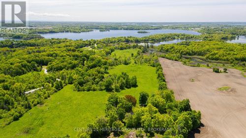 Lot 14 Ormsbee Road, Frontenac (Frontenac South), ON 